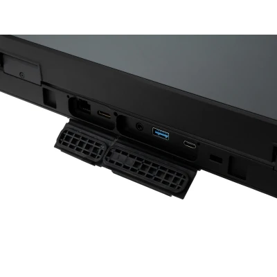 Ноутбук Vinga Scout X14A 1920х1080 (FullHD) Intel Core i5-1235U RAM 16 / SSD чорний (X14A-1235161024BWP-B) — фото 8