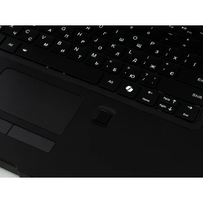 Ноутбук Vinga Scout X14A 1920х1080 (FullHD) Intel Core i5-1235U RAM 16 / SSD чорний (X14A-1235161024BWP-B) — фото 9