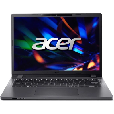Acer TravelMate P2 TMP214-55 1920x1200