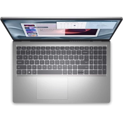 Dell Pro 15 Essential 1920х1080 — фото 2