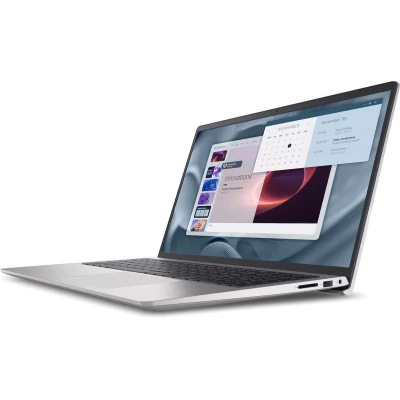 Ноутбук Dell Pro 15 Essential 1920х1080 (FullHD) Intel Core i5-1334U RAM 16 / SSD сріблястий (PV15250_RPLU_003_M_FngPr_WP-B) — фото 4