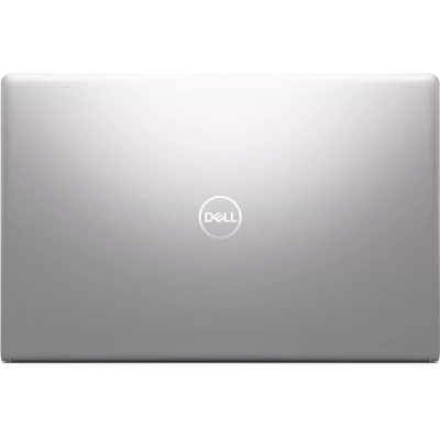 Ноутбук Dell Pro 15 Essential 1920х1080 (FullHD) Intel Core i5-1334U RAM 16 / SSD сріблястий (PV15250_RPLU_003_M_FngPr_WP-B) — фото 6