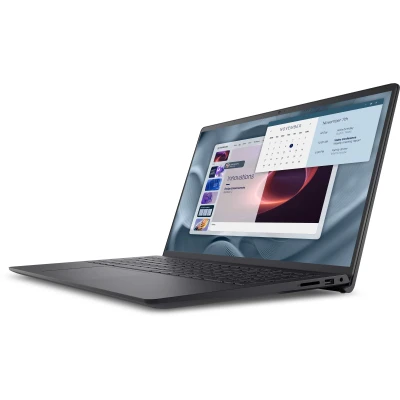 Dell Pro 15 Essential 1920х1080 — фото 2