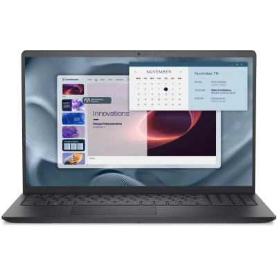 Dell Pro 15 Essential 1920х1080