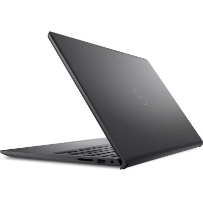 Ноутбук Dell Pro 15 Essential 1920х1080 (FullHD) Intel Core i5-1334U RAM 16 / SSD чорний (PV15250_RPLU_005_P_FngPr_WP-B) — фото 5