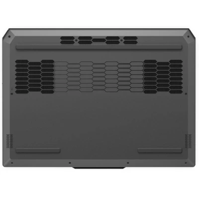 Ноутбук Lenovo LOQ 15ARP9 1920х1080 (FullHD) AMD Ryzen 5 7235HS RAM 16 / SSD сірий (83JC00LYUS-B) — фото 10