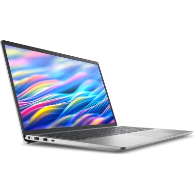 Dell Pro 15 Essential 1920х1080 — фото 2