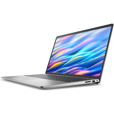Ноутбук Dell Pro 15 Essential 1920х1080 (FullHD) Intel Core i5-1334U RAM 16 / SSD сріблястий (DC15250_RPLU_012_M_UBU-B) — фото 3