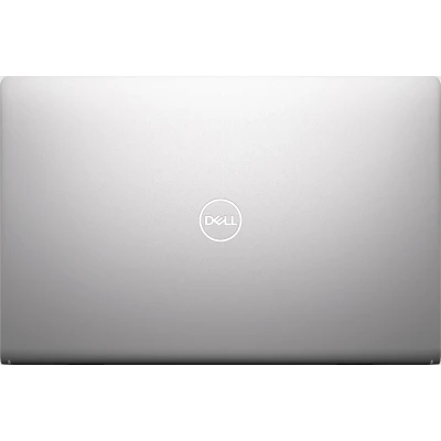Ноутбук Dell Pro 15 Essential 1920х1080 (FullHD) Intel Core i5-1334U RAM 16 / SSD сріблястий (DC15250_RPLU_012_M_UBU-B) — фото 7