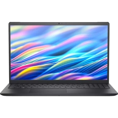 Dell Pro 15 Essential 1920х1080