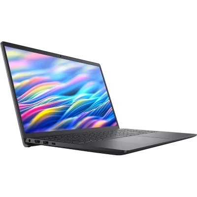 Dell Pro 15 Essential 1920х1080 — фото 2