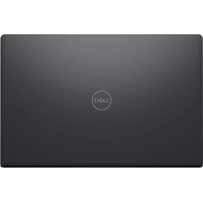 Ноутбук Dell Pro 15 Essential 1920х1080 (FullHD) Intel Core i7-1355U RAM 16 / SSD чорний (DC15250_RPLU_006_P-B) — фото 8