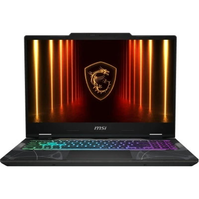 MSI Cyborg 15 1920х1080