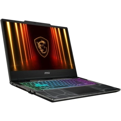 MSI Cyborg 15 1920х1080 — фото 2
