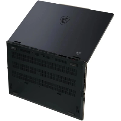 Ноутбук MSI Cyborg 15 1920х1080 (FullHD) Intel Core 7 240H (1.8 - 5.2 Ггц) RAM 16 / SSD чорний (B2RWFKG-071US-B) — фото 7