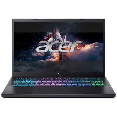 Acer Nitro V 15 ANV15-A31 1920х1080
