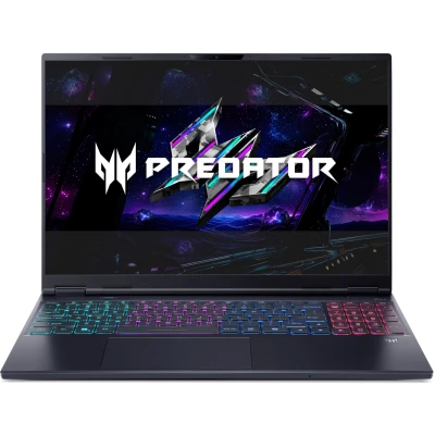 Acer Predator Helios Neo 16S PHN16S-I51 2560x1600