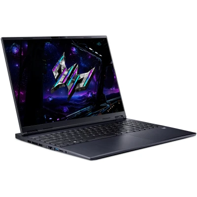 Acer Predator Helios Neo 16S PHN16S-I51 2560x1600 — фото 2