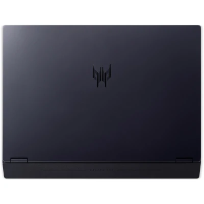Ноутбук Acer Predator Helios Neo 16S PHN16S-I51 2560x1600 (WQXGA) Intel Core Ultra 9 386H RAM 32 / SSD чорний (NH.U3VEU.004-B) — фото 6