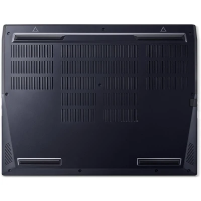 Ноутбук Acer Predator Helios Neo 16S PHN16S-I51 2560x1600 (WQXGA) Intel Core Ultra 9 386H RAM 32 / SSD чорний (NH.U3VEU.004-B) — фото 7
