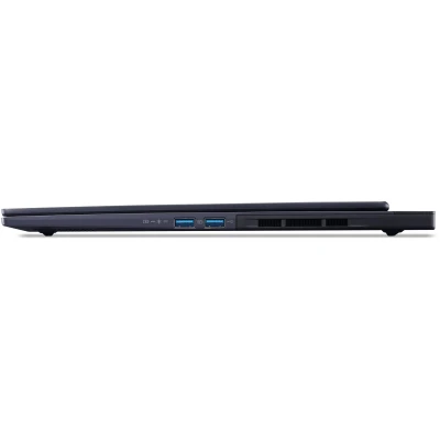 Ноутбук Acer Predator Helios Neo 16S PHN16S-I51 2560x1600 (WQXGA) Intel Core Ultra 9 386H RAM 32 / SSD чорний (NH.U3VEU.004-B) — фото 8