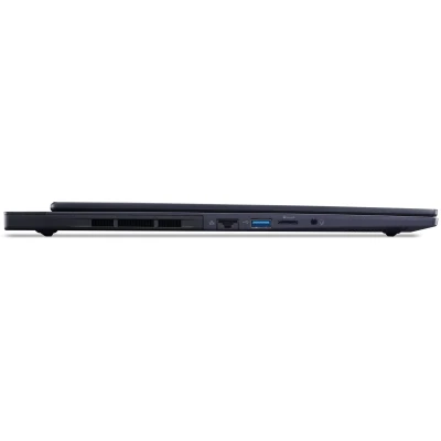 Ноутбук Acer Predator Helios Neo 16S PHN16S-I51 2560x1600 (WQXGA) Intel Core Ultra 9 386H RAM 32 / SSD чорний (NH.U3VEU.004-B) — фото 9
