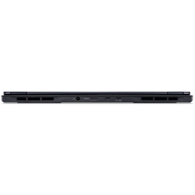 Ноутбук Acer Predator Helios Neo 16S PHN16S-I51 2560x1600 (WQXGA) Intel Core Ultra 9 386H RAM 32 / SSD чорний (NH.U3VEU.004-B) — фото 10