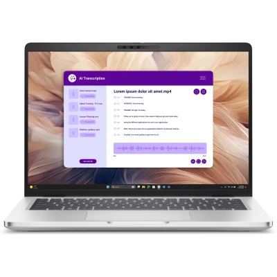 Dell Pro 14 Plus 1920x1200