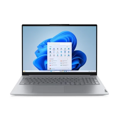Lenovo ThinkBook 16 G9 IRL 1920x1200