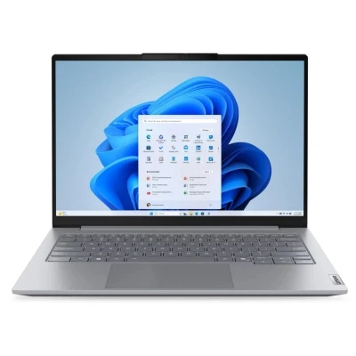 Lenovo ThinkBook 14 G9 IRL 1920x1200