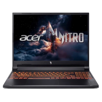 Acer Nitro V 16 ANV16-72-79NG 1920x1200