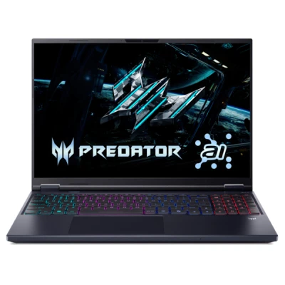 Acer Predator Helios Neo 16 AI PHN16-73-73UX 2560x1600