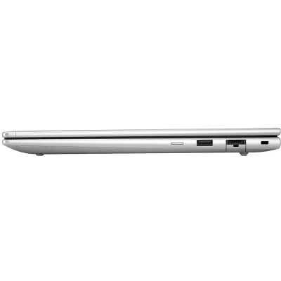 Ноутбук HP ProBook 4 G1a 1920x1200 (WUXGA) AMD Ryzen 7 250 RAM 16 / SSD сріблястий (AX7D3AV_V8-B) — фото 6