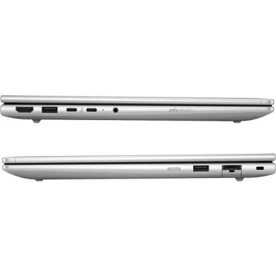 Ноутбук HP ProBook 4 G1ah 1920x1200 (WUXGA) AMD Ryzen 5 220 RAM 16 / SSD сріблястий (AW7H4AV_V6-B) — фото 5