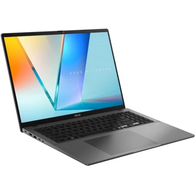 ASUS Vivobook S16 M3607KA-SH044 1920x1200 — фото 2