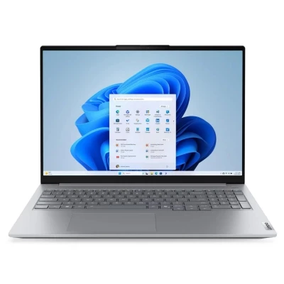 Lenovo ThinkBook 16 G9 IRL 1920x1200