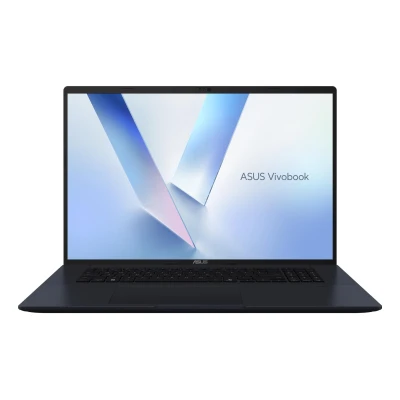 ASUS Vivobook 18 M1807GA-S8007 1920x1200