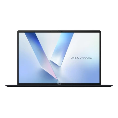 ASUS Vivobook 18 M1807GA-S8007 1920x1200 — фото 2