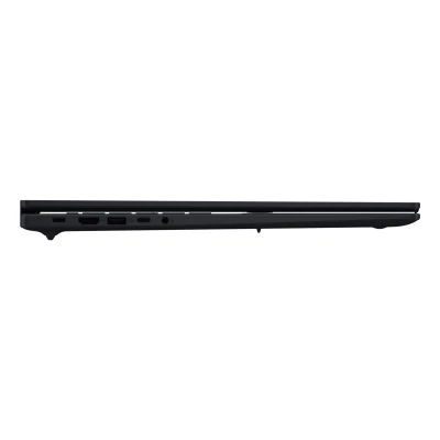 Ноутбук ASUS Vivobook 18 M1807GA-S8007 1920x1200 (WUXGA) AMD Ryzen AI 7 445 (3.4 - 4.6 ГГц) RAM 32 / SSD блакитний (90NB17Y1-M00080-B) — фото 7