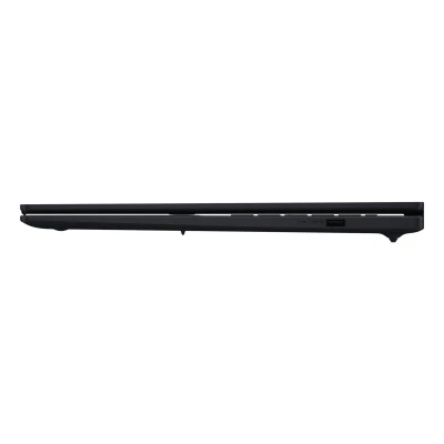 Ноутбук ASUS Vivobook 18 M1807GA-S8007 1920x1200 (WUXGA) AMD Ryzen AI 7 445 (3.4 - 4.6 ГГц) RAM 32 / SSD блакитний (90NB17Y1-M00080-B) — фото 8