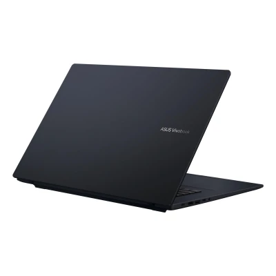 Ноутбук ASUS Vivobook 18 M1807GA-S8007 1920x1200 (WUXGA) AMD Ryzen AI 7 445 (3.4 - 4.6 ГГц) RAM 32 / SSD блакитний (90NB17Y1-M00080-B) — фото 9