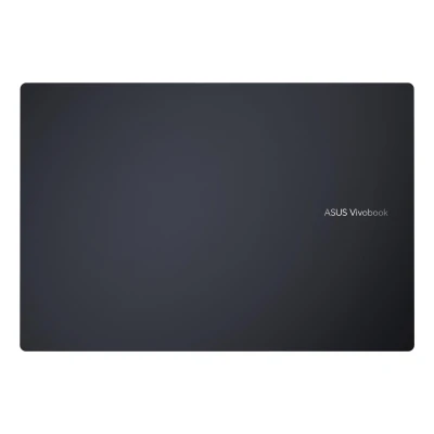 Ноутбук ASUS Vivobook 18 M1807GA-S8007 1920x1200 (WUXGA) AMD Ryzen AI 7 445 (3.4 - 4.6 ГГц) RAM 32 / SSD блакитний (90NB17Y1-M00080-B) — фото 10