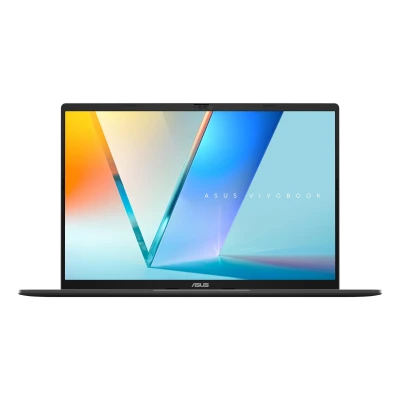 ASUS Vivobook S16 S3607VA-RP145 1920x1200 — фото 2