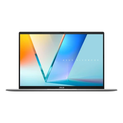 ASUS Vivobook S16 S3607VA-RP146 1920x1200 — фото 2