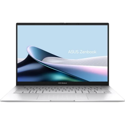 ASUS Zenbook 2880x1800