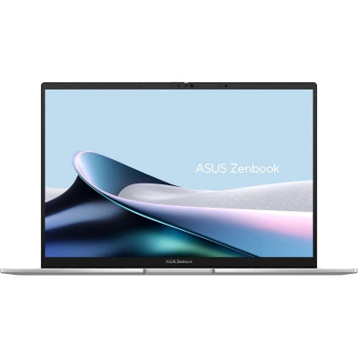 ASUS Zenbook 2880x1800 — фото 2
