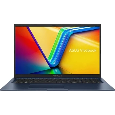 ASUS Vivobook 17 X1704VA-AU980 1920х1080