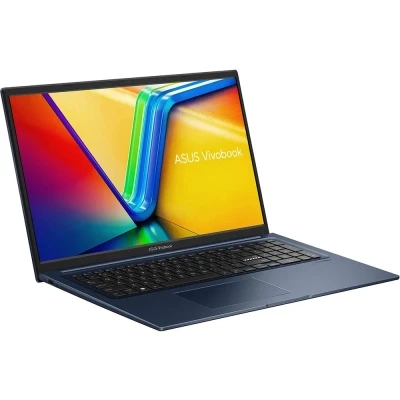 ASUS Vivobook 17 X1704VA-AU980 1920х1080 — фото 2