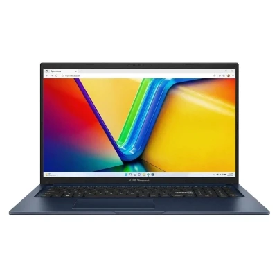 ASUS Vivobook 17 X1704VA-AU982 1920х1080