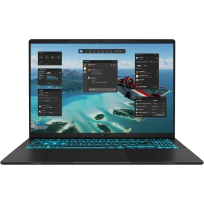 ASUS V16 V3607VM-TK154 1920x1200 — фото 2